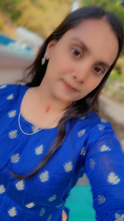 Best  tutor in Varanasi